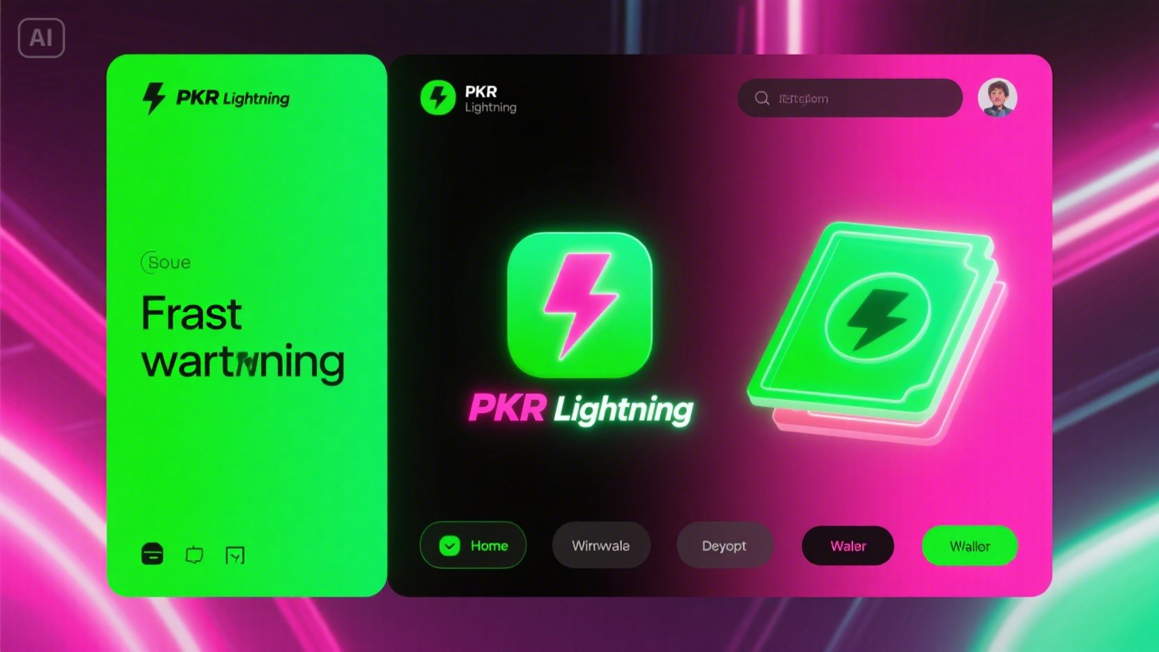 Casino classic rummy login desktop and mobile interfaces