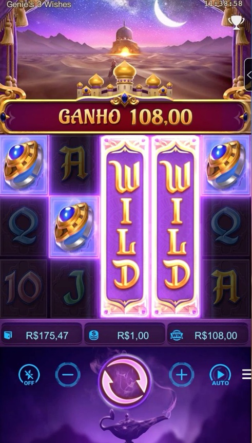 classic rummy login