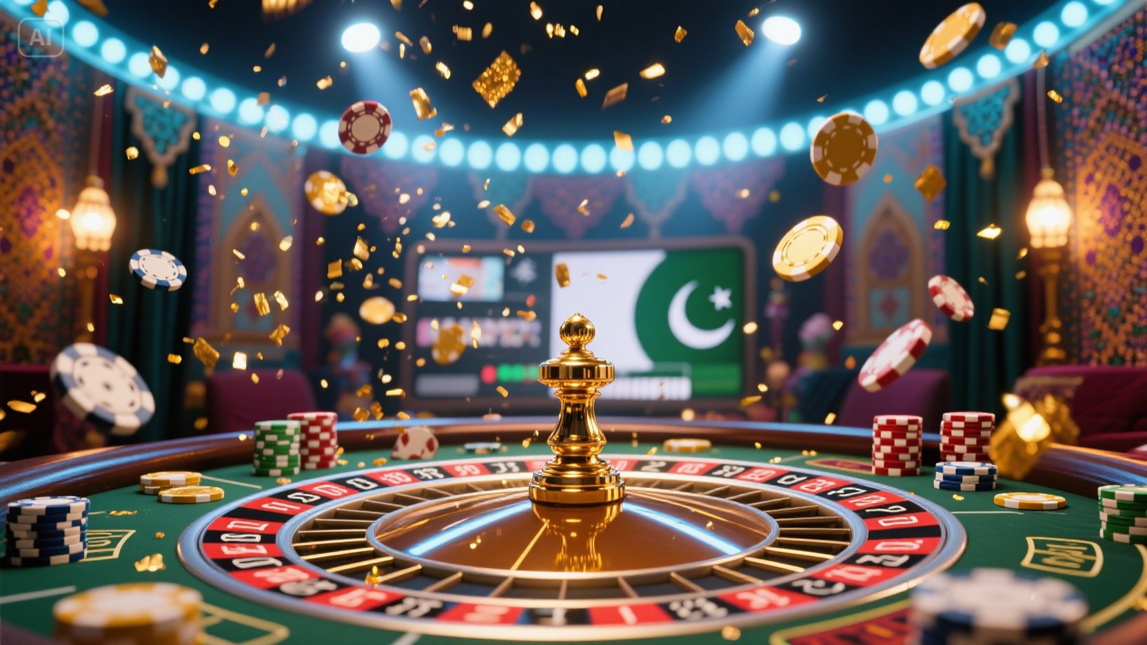 classic rummy loginPakistan’s number one gaming site is giving a 200% welcome offer! Deposit now and enjoy unlimited fun with real money prizes in PKR.