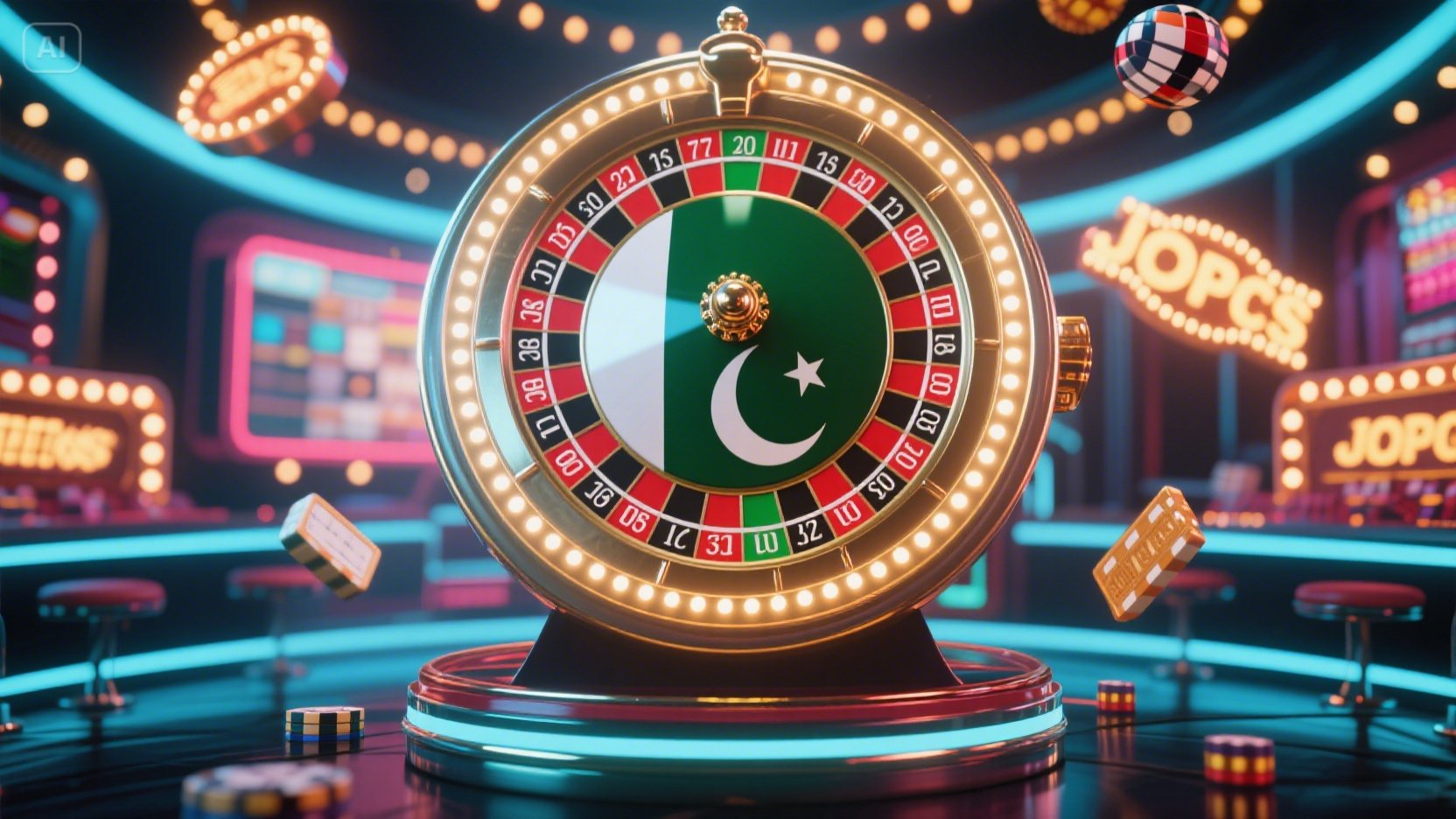 classic rummy loginDeposit once and enjoy 200% instantly! Pakistani players can play slots, poker, and card games with fast PKR payouts and guaranteed security.