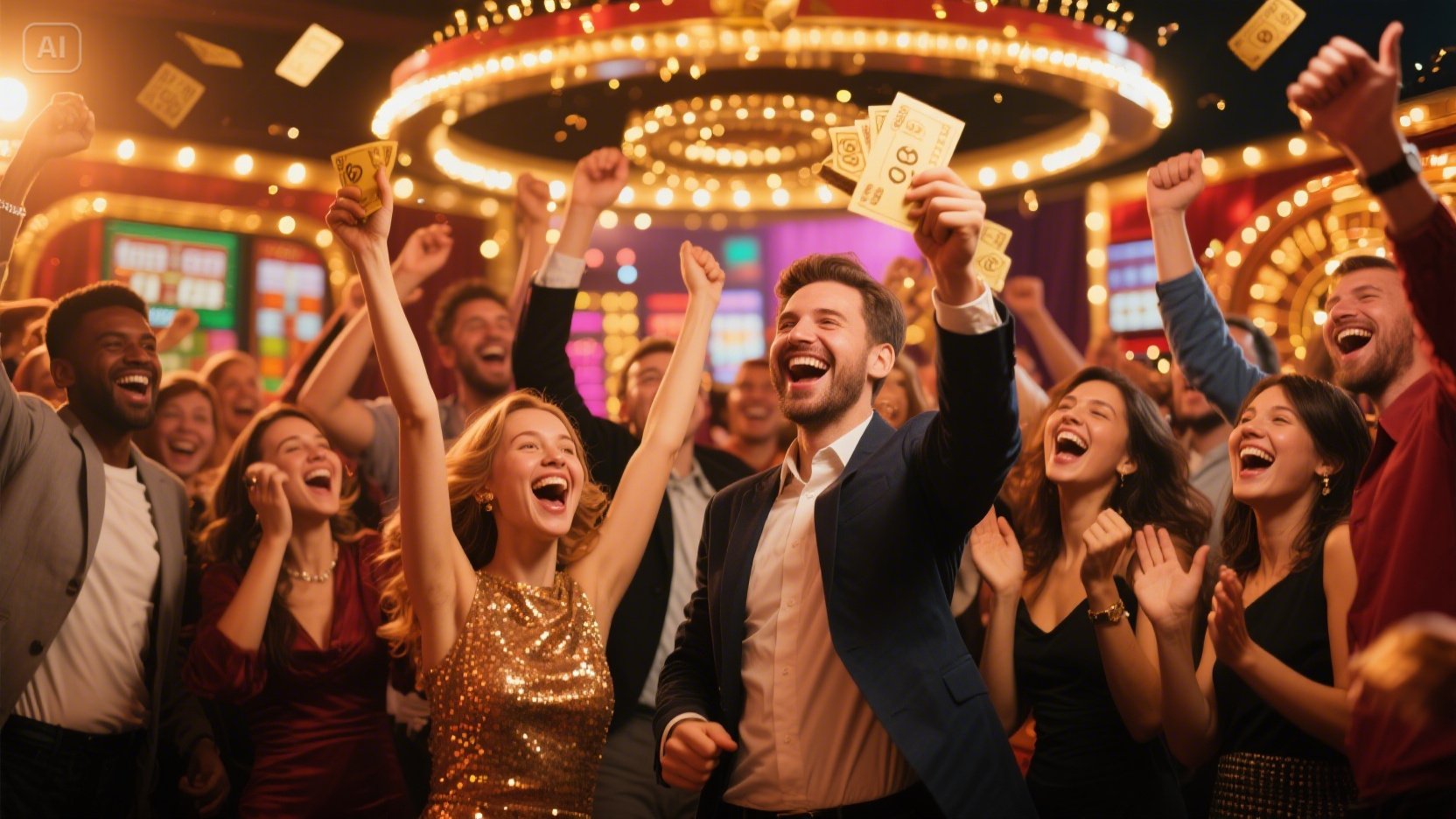 classic rummy loginDeposit today and receive 200% instant bonus! Pakistan’s casino lovers can play with PKR and withdraw easily anytime.