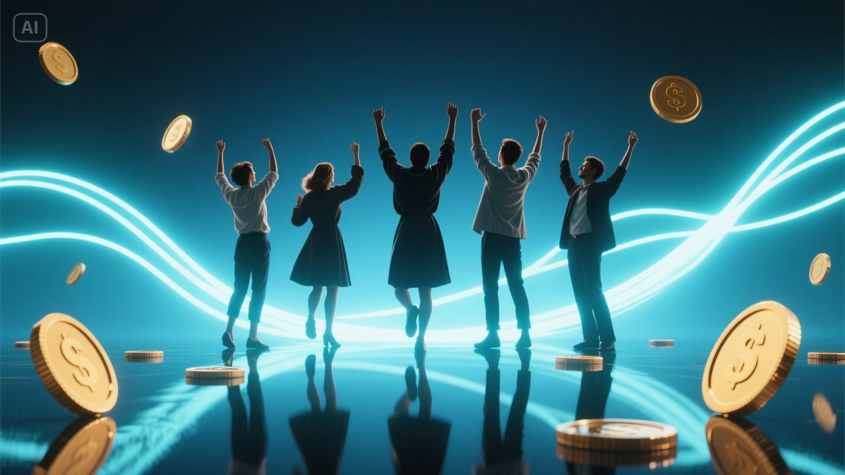 Registration at classic rummy login Casino