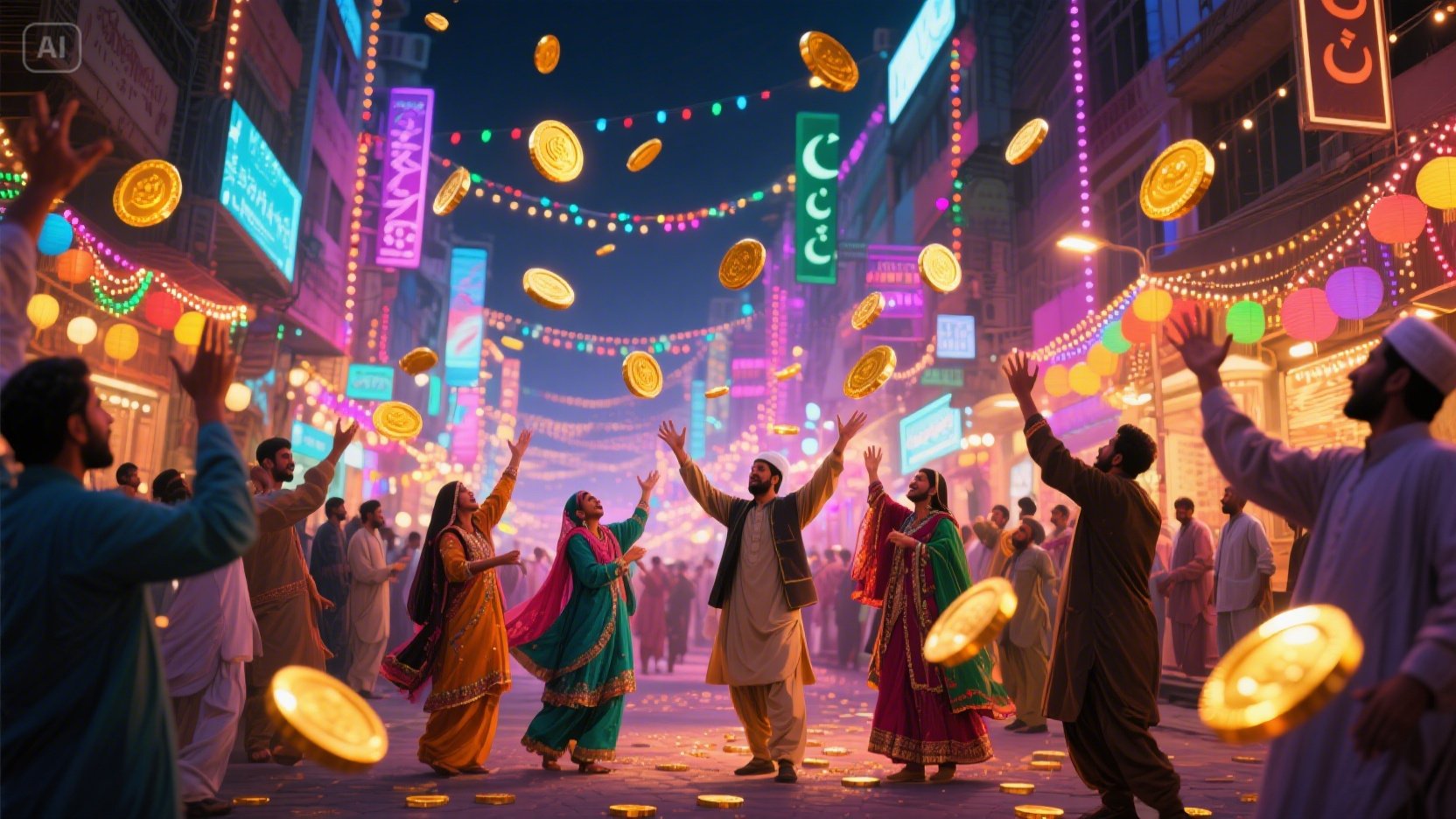 Registration at classic rummy login Casino