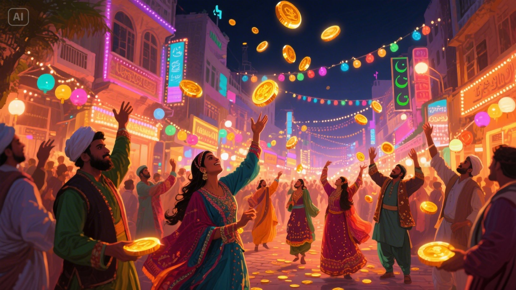 Casino classic rummy login desktop and mobile interfaces