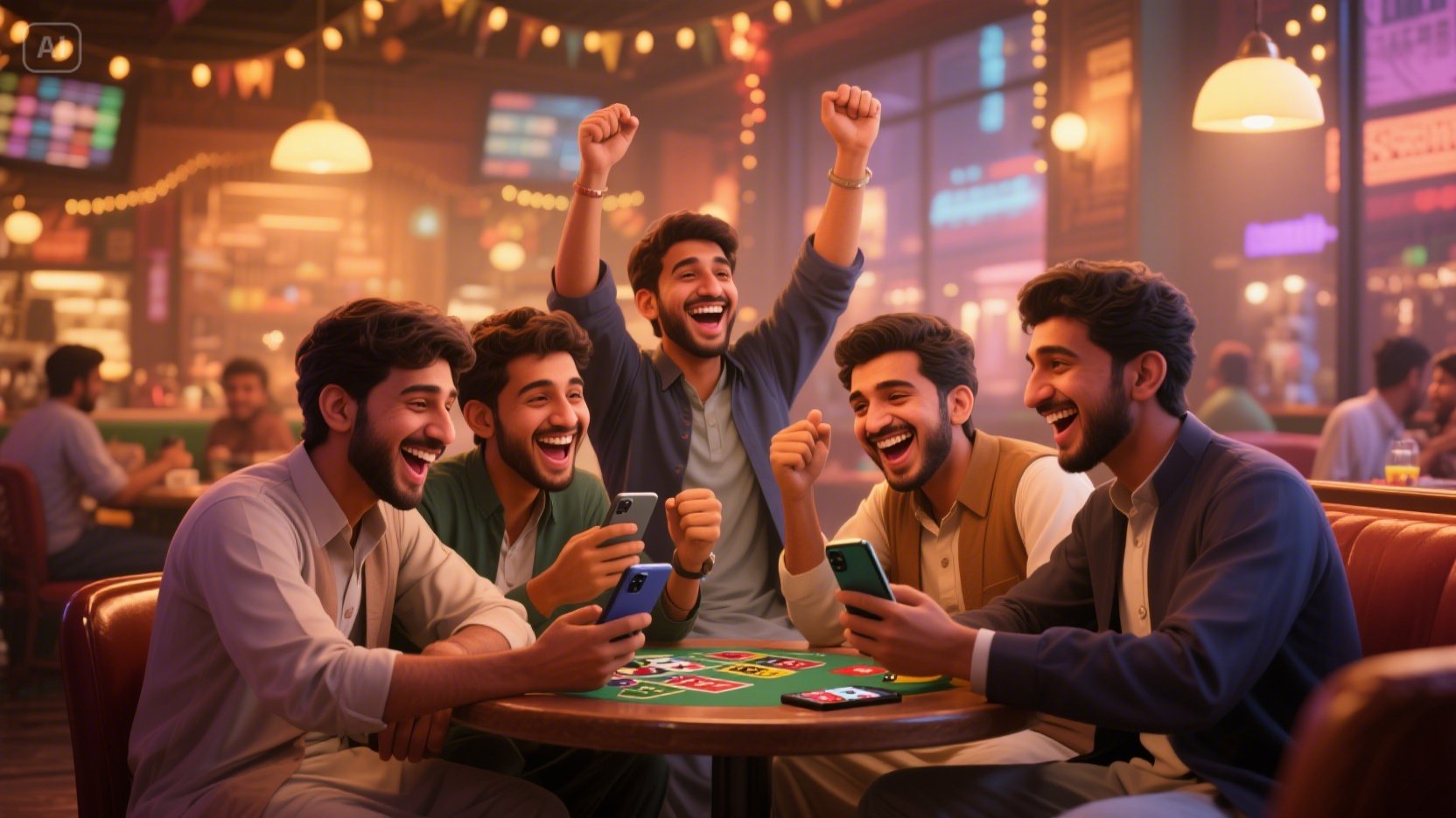 classic rummy loginDeposit once and play with 200% extra balance! Pakistan’s online gaming world rewards you instantly with real cash prizes.