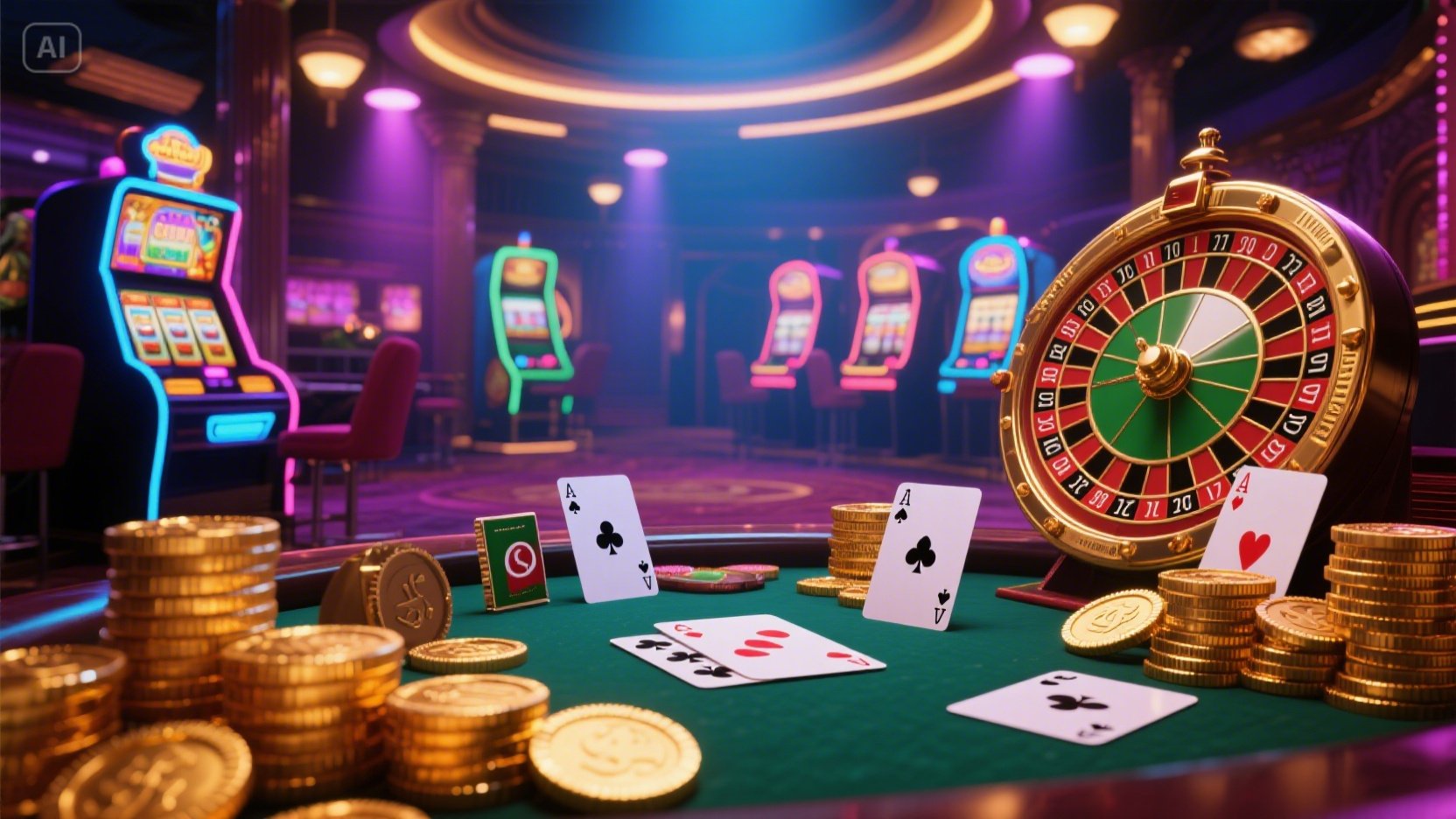 Registration at classic rummy login Casino