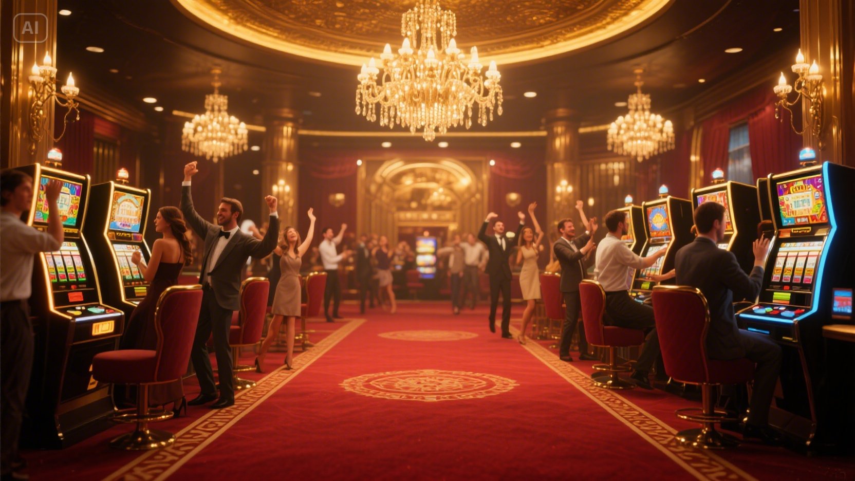 Casino classic rummy login desktop and mobile interfaces