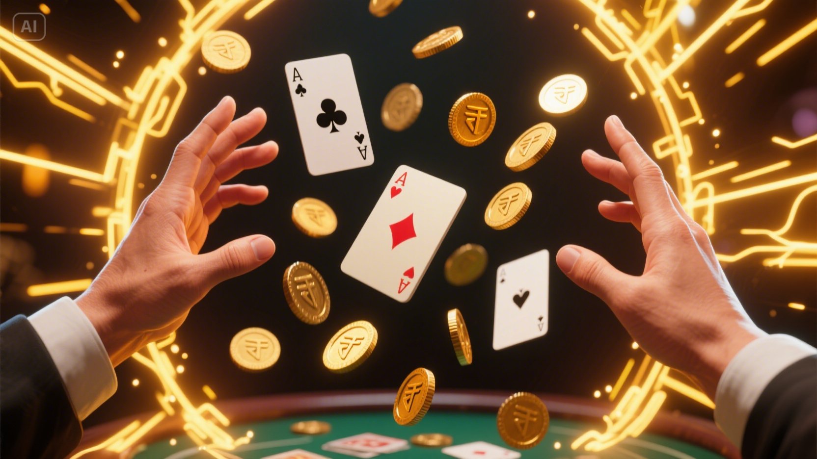 Registration at classic rummy login Casino