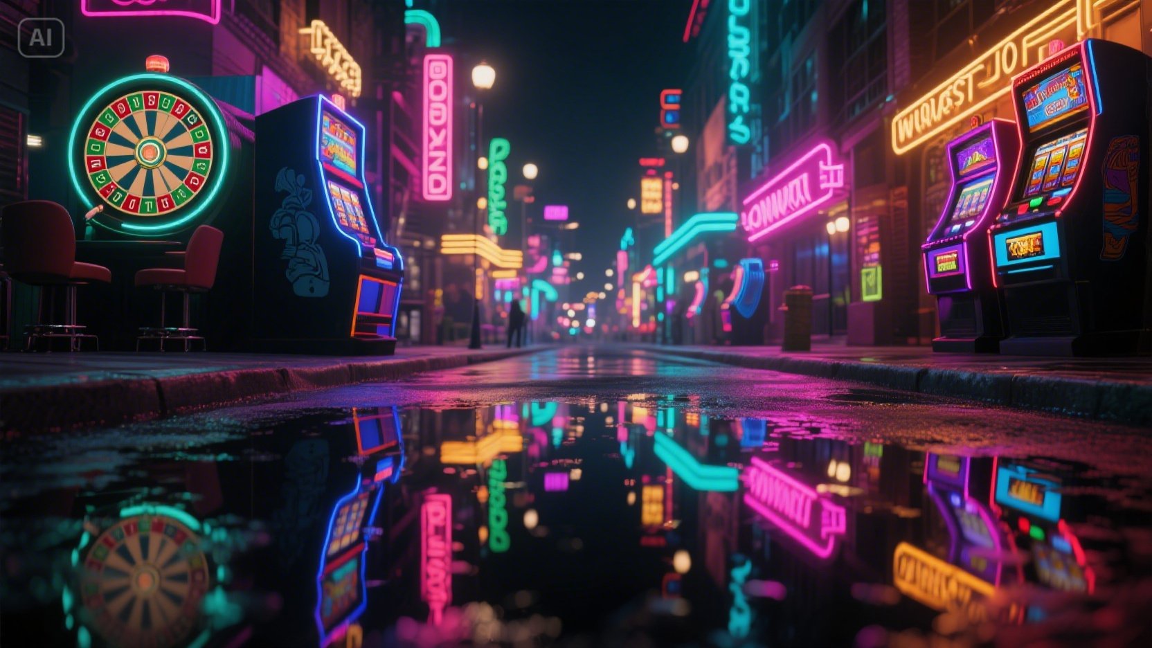 Casino classic rummy login desktop and mobile interfaces