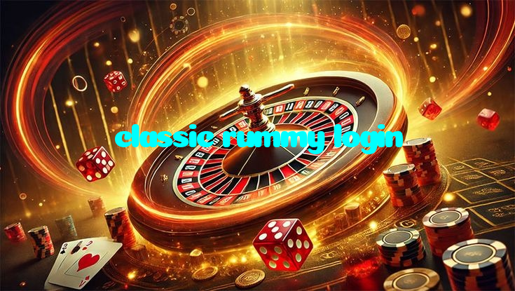 making first deposit on classic rummy login website using local payment methods in Pakistan