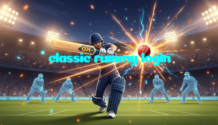 classic rummy login casino presented on mobile device in Pakistan with slots and live games