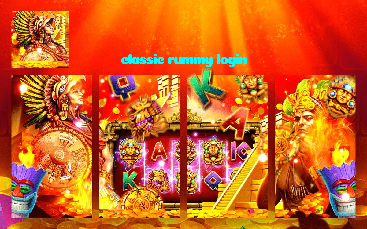making first deposit on classic rummy login website using local payment methods in Pakistan