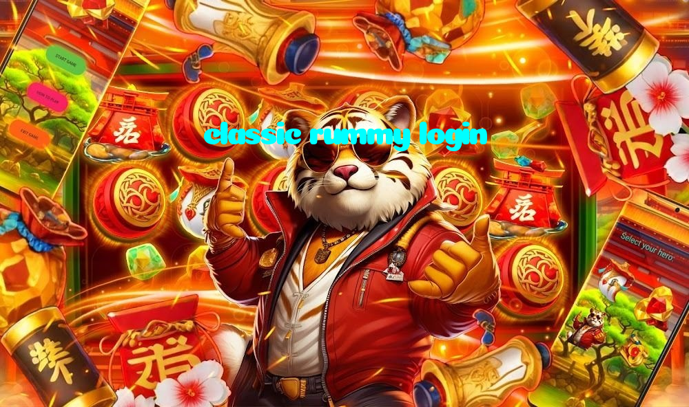 classic rummy login casino presented on mobile device in Pakistan with slots and live games