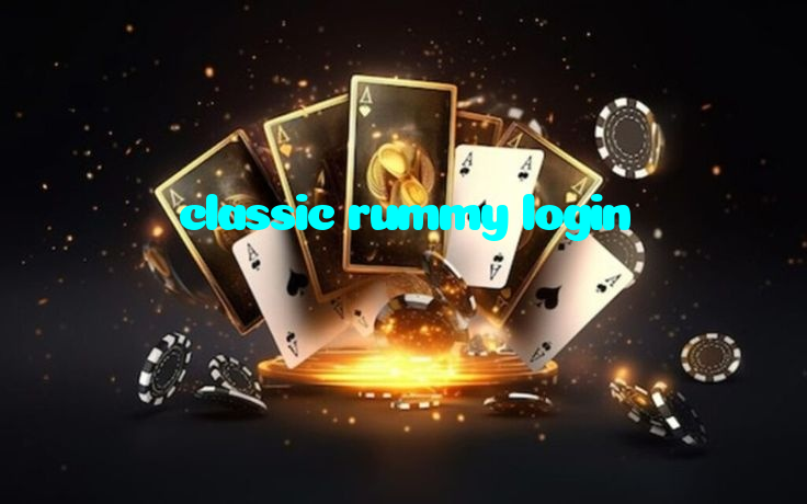 available types of classic rummy login bet including pre-match live express and system bets
