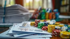 classic rummy login خوش آمدید بونس +600% پیشکش موبائل ایپ کے پروموشن سیکشن میں دکھائی دیتی ہے۔