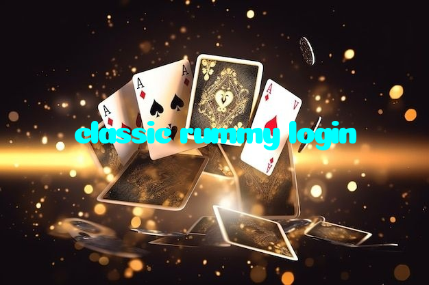 making first deposit on classic rummy login website using local payment methods in Pakistan