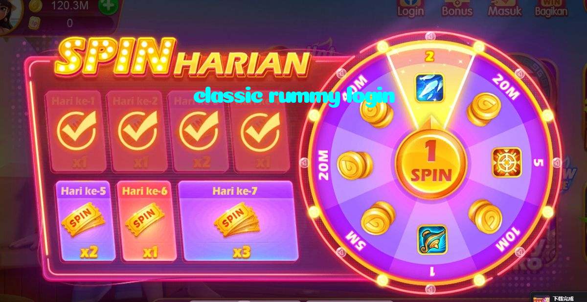 محفوظ آفیشل اسپورٹس بک اور ہائی اسٹیكس جیک پاٹ سلاٹ انٹرٹینمنٹ پاکستان